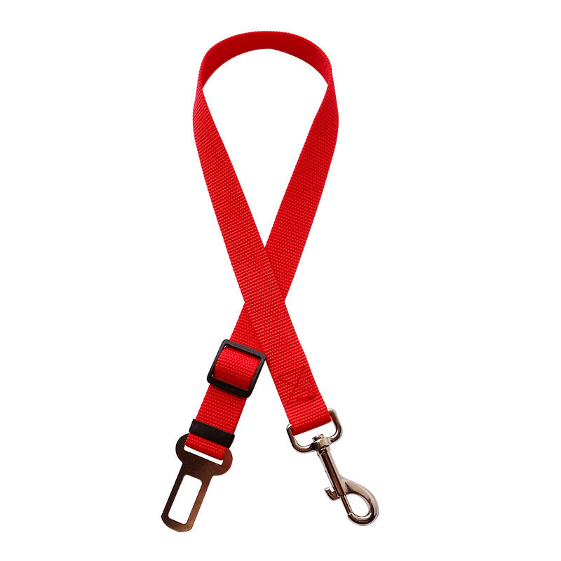 a0e3d6bb6111ec0467d70ed9d18a7580
