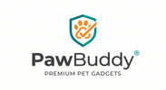 PawBuddy - Home